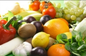 Brief aan mijn dochter