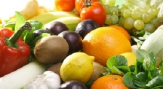 Brief aan mijn dochter