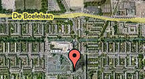 Kruip niet te dicht op de huid van je kind