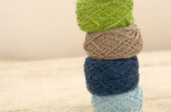 Leer basisschoolleerlingen weer handwerken