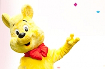 Online reclame maakt kinderen nóg dikker dan tv-reclame