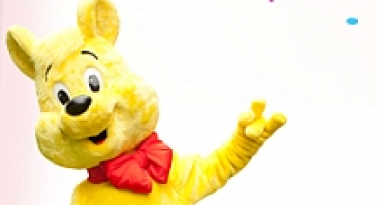 Online reclame maakt kinderen nóg dikker dan tv-reclame