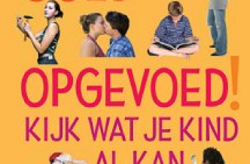 Jury-rapport en winnaars