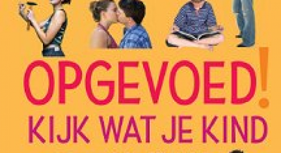 Jury-rapport en winnaars