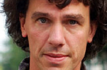 Havo's weigeren vmbo-scholieren ondanks diploma