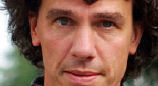 Havo's weigeren vmbo-scholieren ondanks diploma