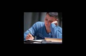 Online begeleiding en tips voor ouders