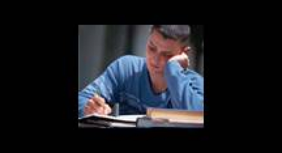 Online begeleiding en tips voor ouders