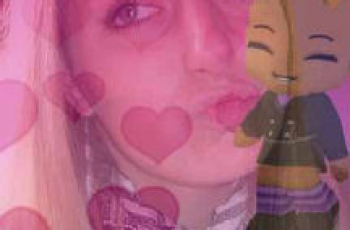 Hoe begeleid je je kinderen op Hyves?