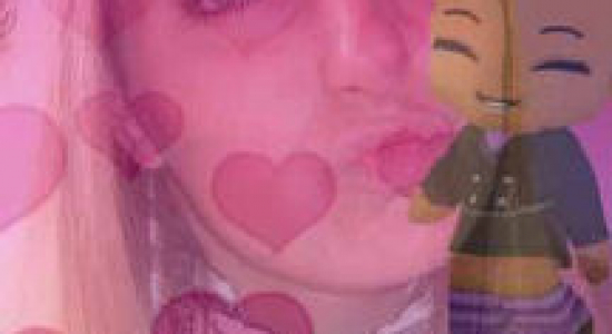 Hoe begeleid je je kinderen op Hyves?