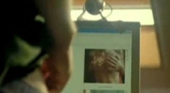 Wat iedereen moet weten over sexting