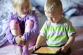 Wat zijn leuke apps?