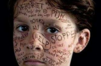 Afschaffing vrije artsenkeuze - Brandbrief