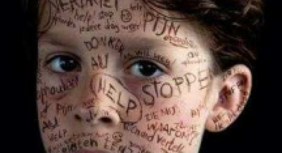 Afschaffing vrije artsenkeuze - Brandbrief