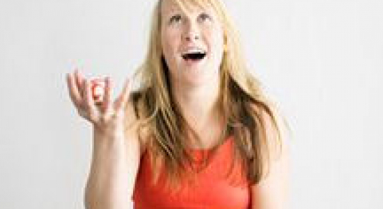 Minister schoffeert werkende ouders