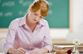 Alsnog naar groep 3 - een stappenplan