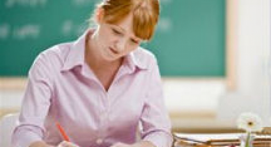 Alsnog naar groep 3 - een stappenplan