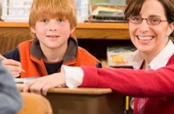 Al die juffen, kan dat kwaad?