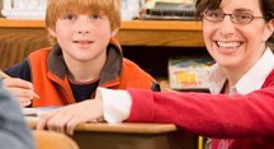 Al die juffen, kan dat kwaad?