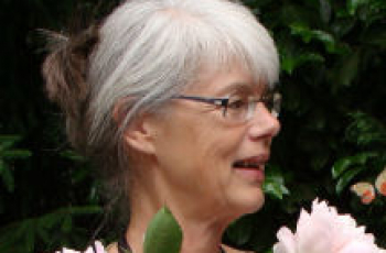 Opvoeden zonder straffen of belonen