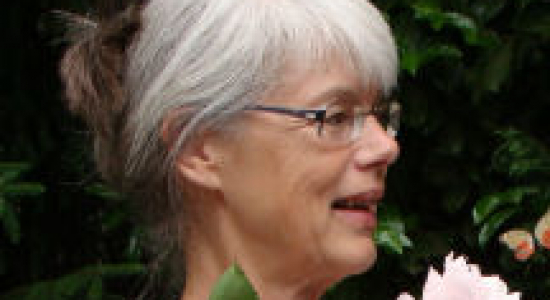 Opvoeden zonder straffen of belonen