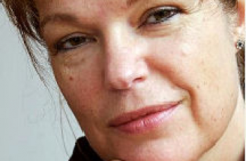 Niet alle ouders zijn incompetent, hoor