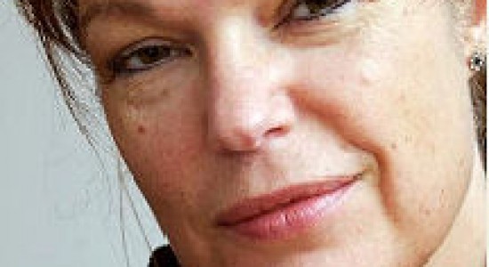 Niet alle ouders zijn incompetent, hoor