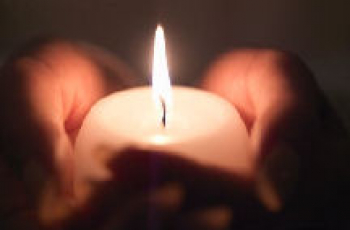 Eerste hulp bij brandwonden