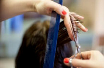 Blijf met je handen van onze ambities af