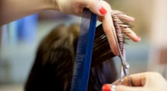 Blijf met je handen van onze ambities af