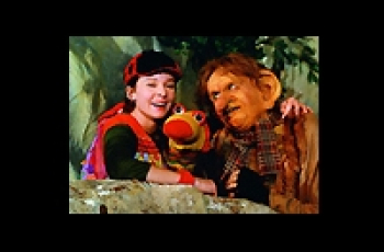 Wakker liggen van de leesles