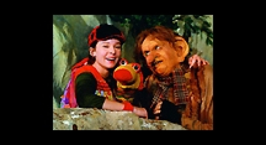 Wakker liggen van de leesles