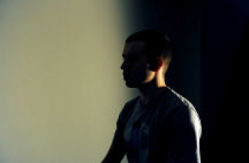 Zorg dat uw kind geen katvanger wordt