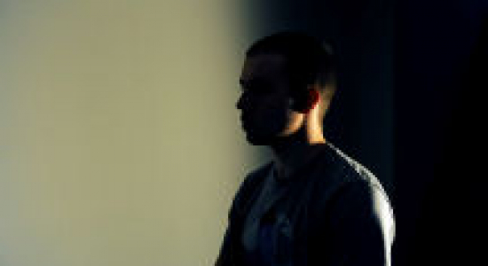 Zorg dat uw kind geen katvanger wordt