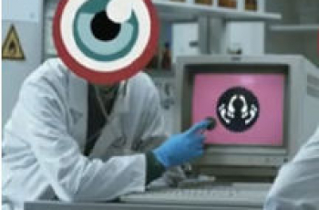 Nieuw label voor de Kijkwijzer: 9 jaar