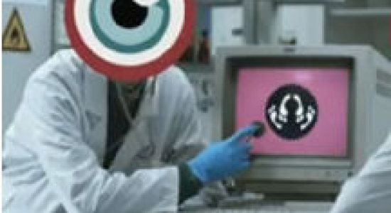 Nieuw label voor de Kijkwijzer: 9 jaar