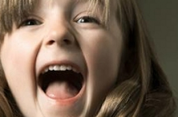 Fantasieloze koortjes en flonkerende juweeltjes