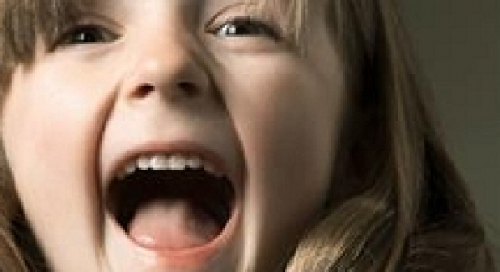 Fantasieloze koortjes en flonkerende juweeltjes