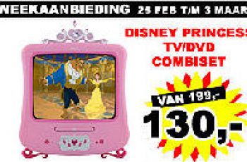 Weerbaar maken én beschermen