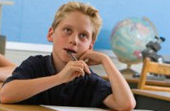 Nederlands onderwijs in het buitenland