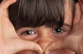 Wanneer gaat een kind naar groep 3?