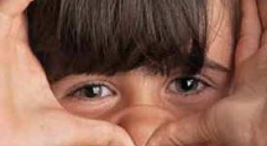 Wanneer gaat een kind naar groep 3?