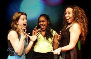 "Gebruik je panna voordat je je poentje gebruikt"