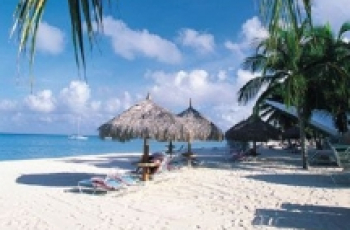 Tijdelijk naar een andere school - hoe pak je dat aan?