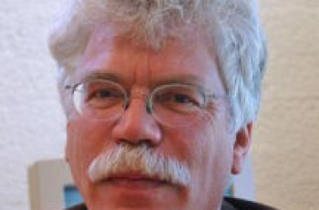 Nederlandse moeders houden niet zo van straffen