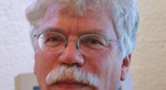 Nederlandse moeders houden niet zo van straffen