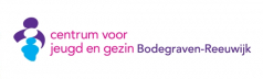 CJG Bodegraven-Reeuwijk