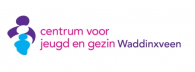 CJG Waddinxveen