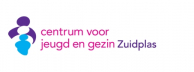 CJG Zuidplas