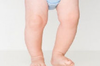 Alles over leren lopen